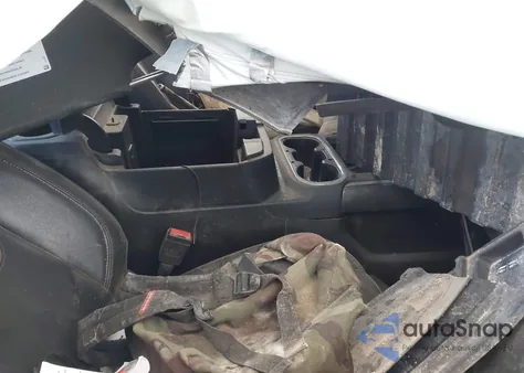 2020 GMC Sierra 1500 4Wd Short Box At4 z USA, uszkodzony, nr VIN 1GTP9EEL4LZ294619